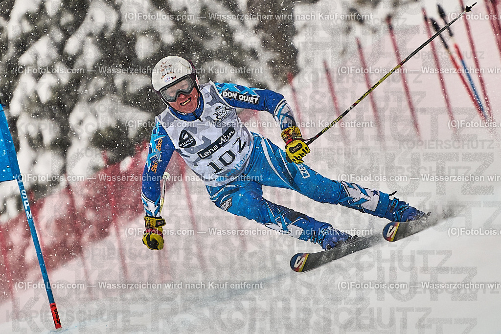 _ALP1524_MASTERS-WM_Reiteralm_B-GS_FER Martin | Hochzeitsfotograf mit dem Blick für´s Wesentliche, Firmung, Erstkommunion, Firmenfeiern, Sportfotoservice, Reproduktionen, Konzertfotografie, Pressefotografie, Luftbildfotografie, Innenarchitektur, Werbefotografie, Sponsoren-Livebildfotografie.