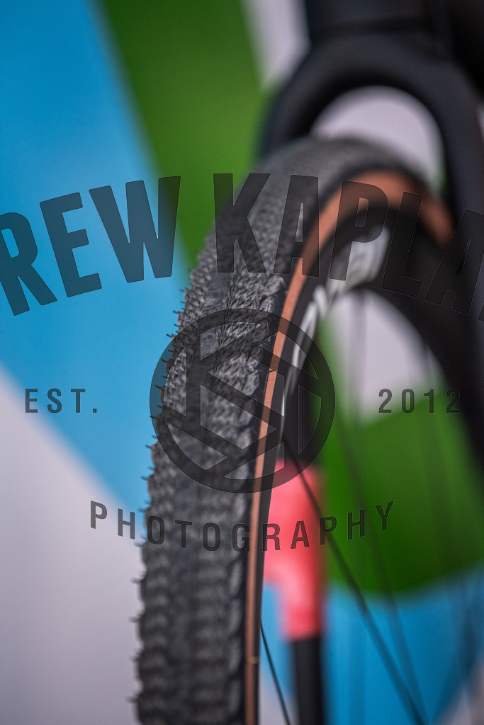 DKP-7141 | Drew Kaplan Photography