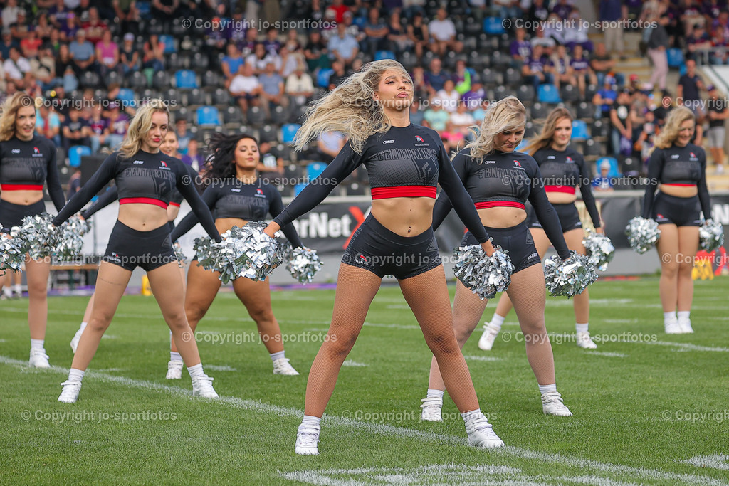 BQ3I4860 | jo-sportfotos