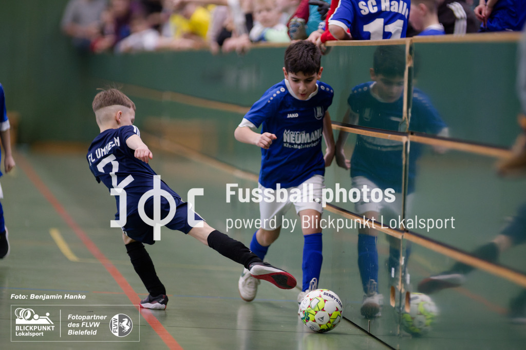 2026017_U8_QuelleTurnier_272 | Blickpunkt Lokalsport - Realisiert mit Pictrs.com
