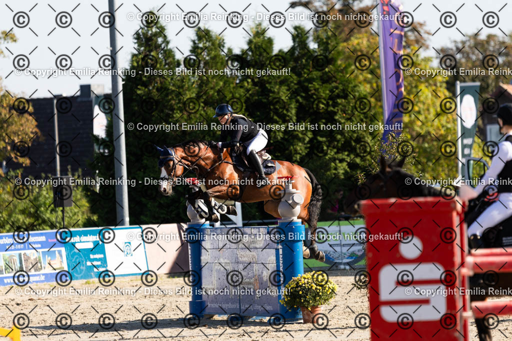 CL5A8097 | Emilia Reinking Fotografie - Realisiert mit Pictrs.com