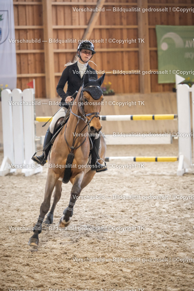 _D5A9529 | Emotionale Pferde- & People-Fotografie rund um Heidelberg, Leimen & Umgebung. Natürliche Fotos von Pferd, Mensch & Familie. Jetzt Termin sichern!