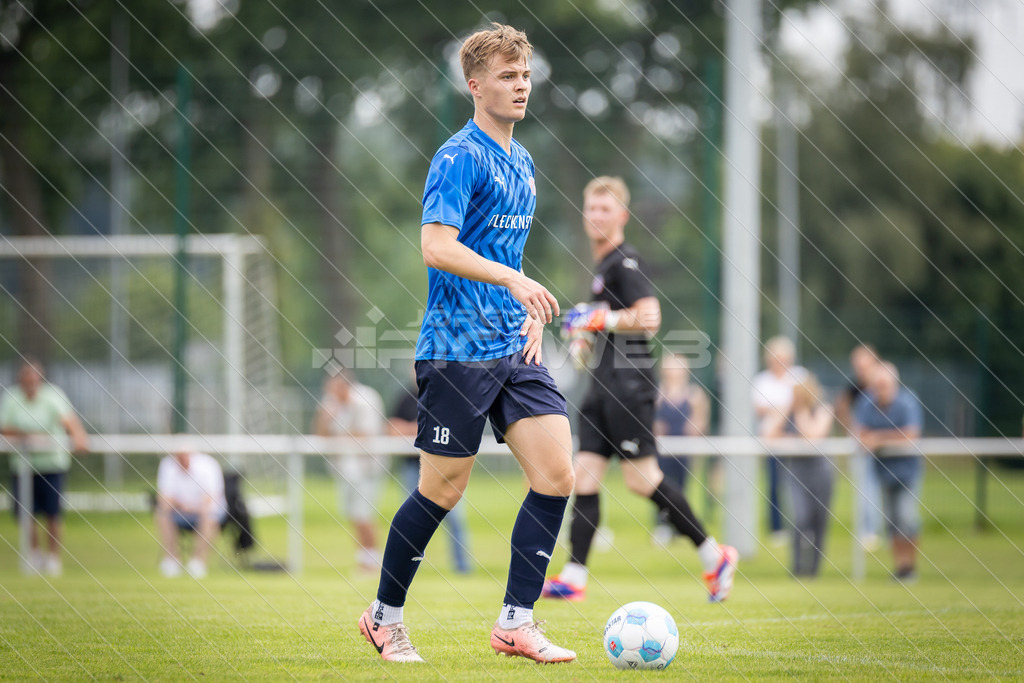 20250720_Picselweb-Fotografie_1R3_1278 | Dein Fotograf aus dem Landkreis Stade für Sport und Events - Realisiert mit Pictrs.com