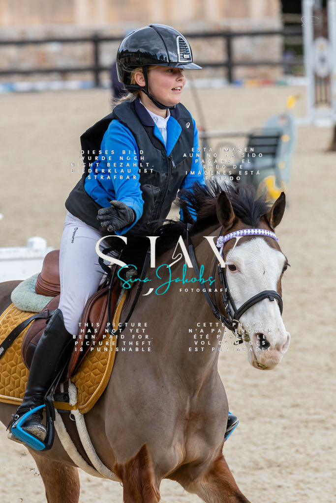 IMG_4654 | s-jay-photography - Realisiert mit Pictrs.com