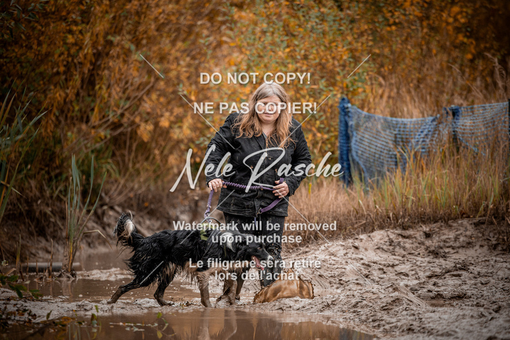 nelerasche_Creepy2025_Sa10-11_357 | nelerasche