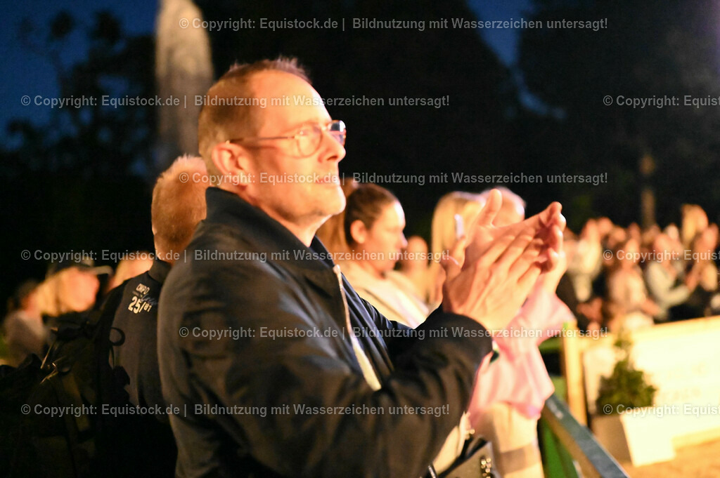 20230528_Flutlicht-Kür_0370 | equistock