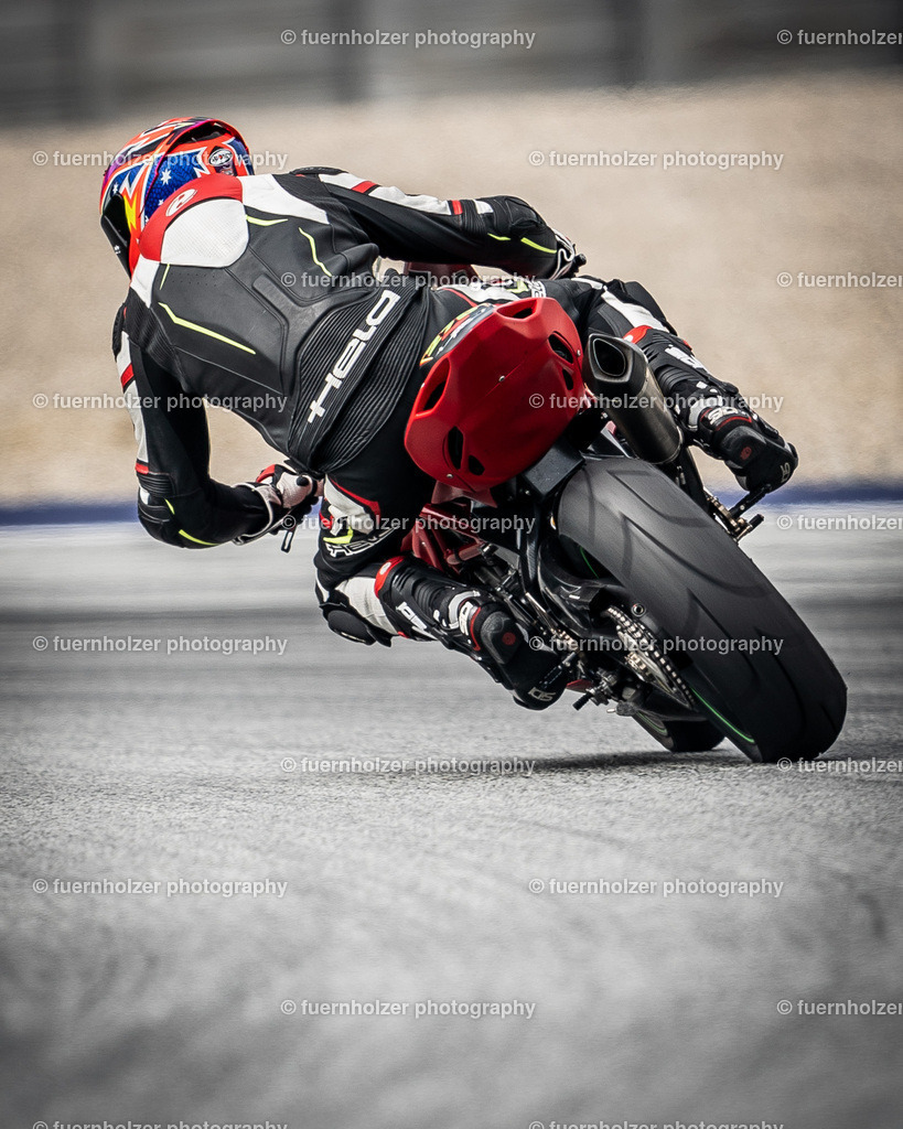 fuernholzer_220828-C3-659 | © Thomas Fuernholzer