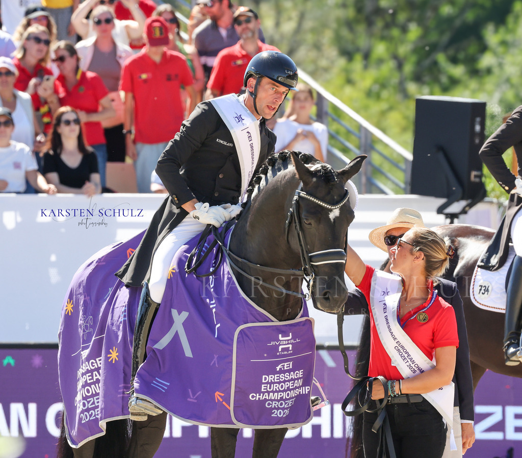 1B3A2522 | Karsten Schulz - Photography