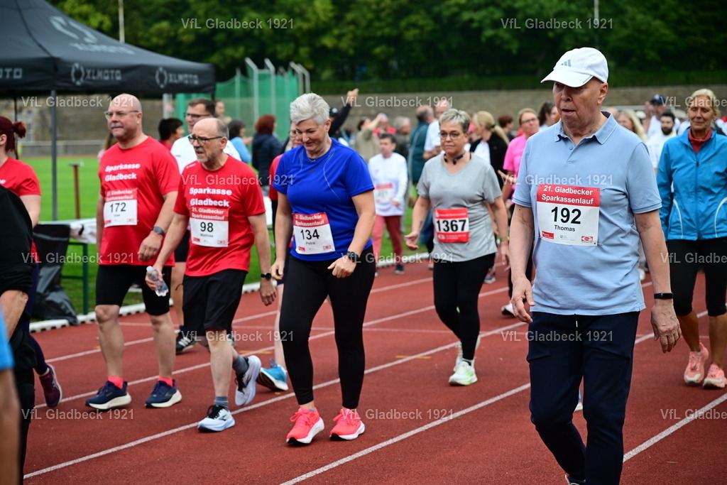 2026-08-23_Sparkassenauf_5km_RM_00116 | Die Fotografen - Realisiert mit Pictrs.com