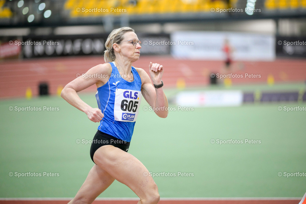 Deutsche Hallenmeisterschaften Masters - Sonntag_143 | Deutsche Meisterschaften Halle Masters am 03.03.2024 in Dortmund 

Foto: Kai Peters - Realisiert mit Pictrs.com