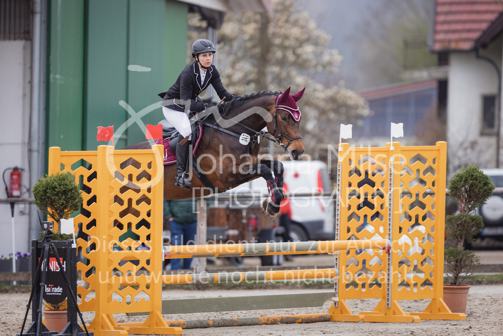 230408_Frühlingsfest_Stil-A1Ü30-541 | Deine schönsten Turniermomente als professionelle Fotos! Entdecke hochwertige Pferdesport-Fotografie im Online-Shop. Jetzt Fotos finden & bestellen!