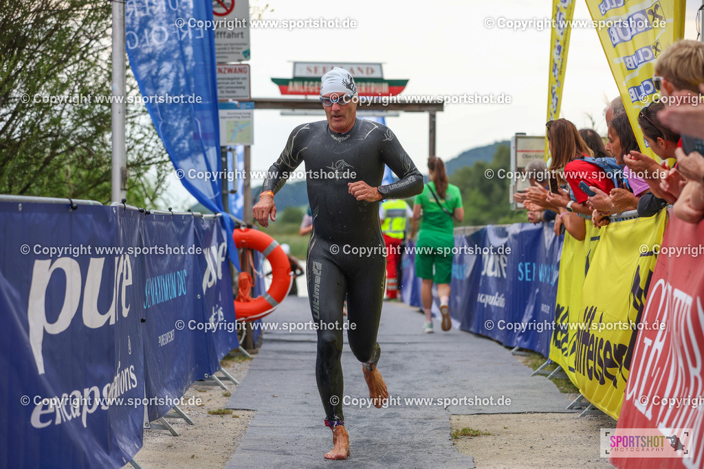IMG_9983 | Rund um das Thema Sport-Event-Fotografie & individuelle Teilnehmerfotos. Jeder Teilnehmer wird fotografiert.