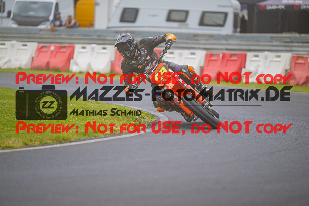 MaZZes-Fotomatrix-20260508-55683 | G4