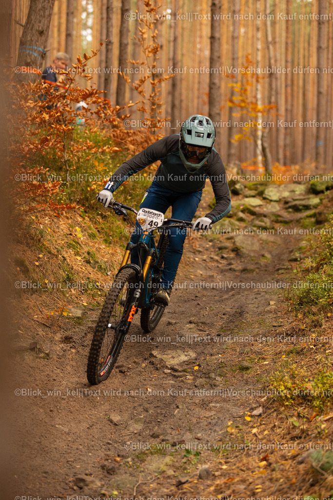 E68A2811 | blick_win_kel