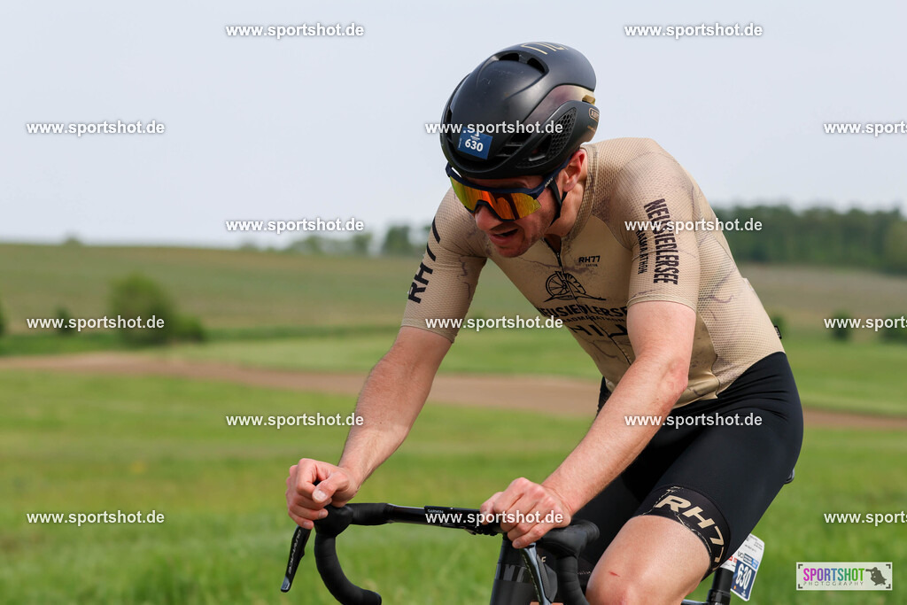 GY5A3324 | Neusiedler See Radmarathon 2025 #neusiedlerseeradmarathon #yourpictrs #sportshot_your_pictrs @Sportshotphotography Copyright:www.sportshot.de