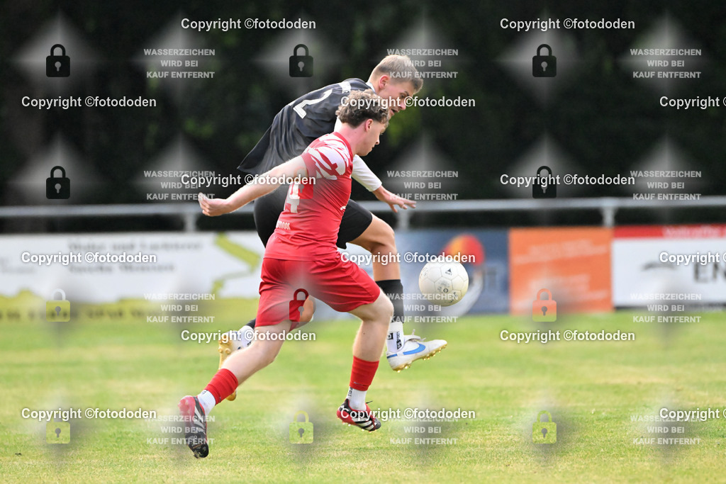 DSC_4349 | fotododen.de präsentiert ein umfangreiches Sportfoto Archiv mit Aufnahmen aus verschiedenen Sportarten im Raum Ostfriesland.