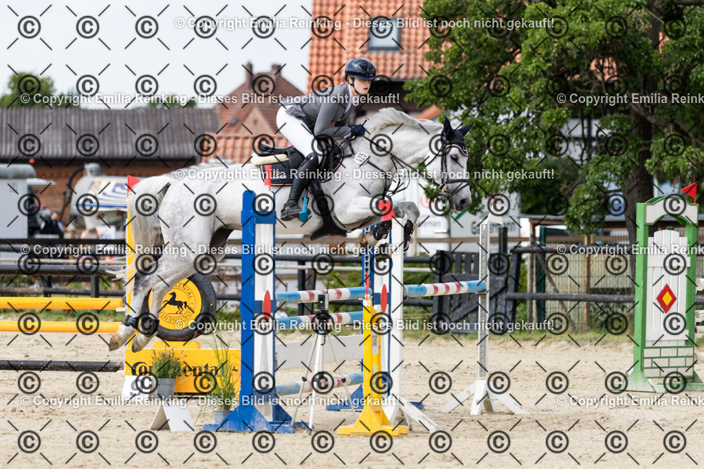 CL5A8543 | Emilia Reinking Fotografie - Realisiert mit Pictrs.com