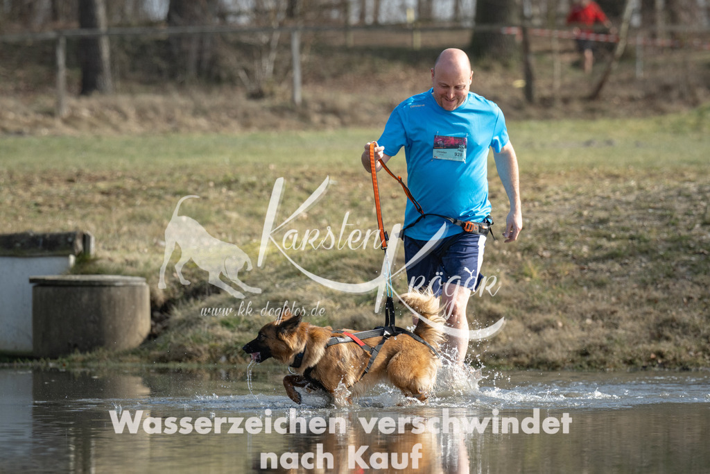 1328_ZZ96330 | kk-dogfotos