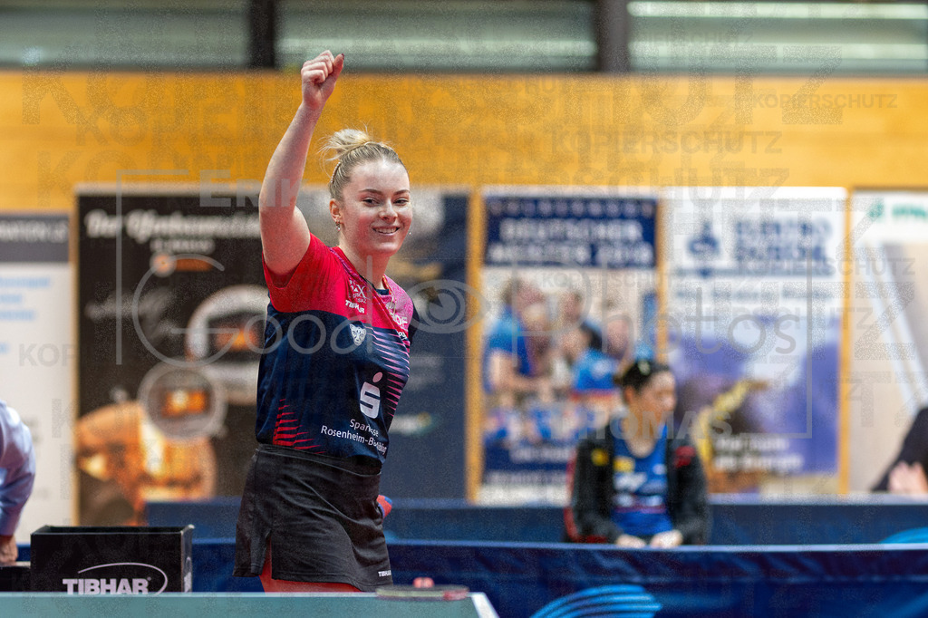 Kolbermoor-I_TTC-1946-Weinheim-2024-12-15_077 | good-photos - Realisiert mit Pictrs.com