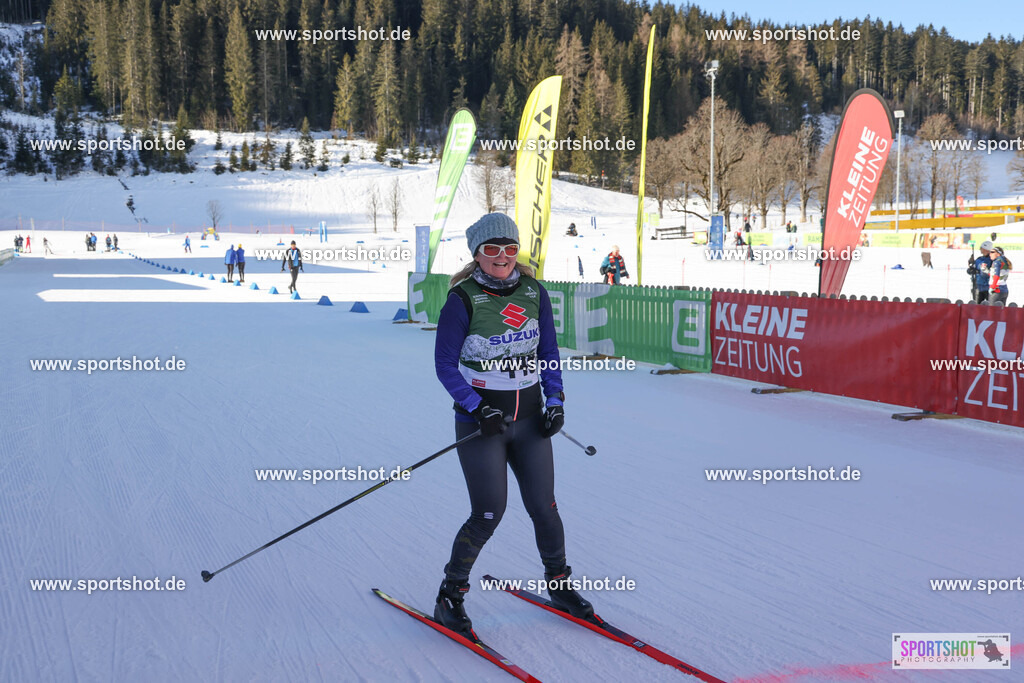 007A9209 | Dachstein Lauf                                                  #dachsteinlauf #sportshot_your_pictrs          PhotoCredit: www.sportshot.de