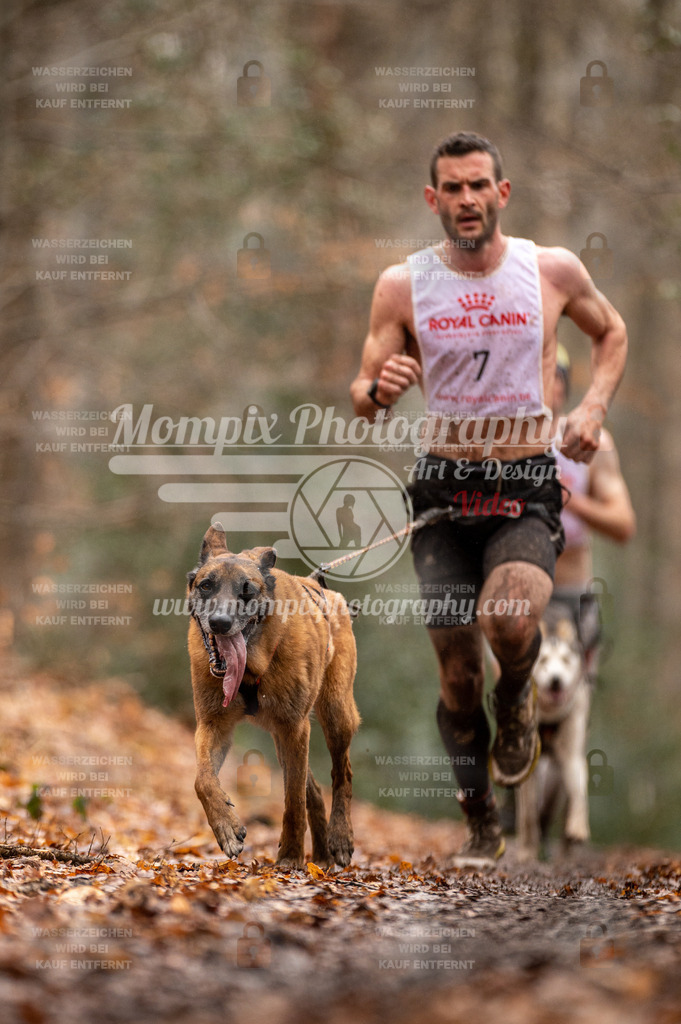 SPA_2023_DIM_CCL-5 | PayLife