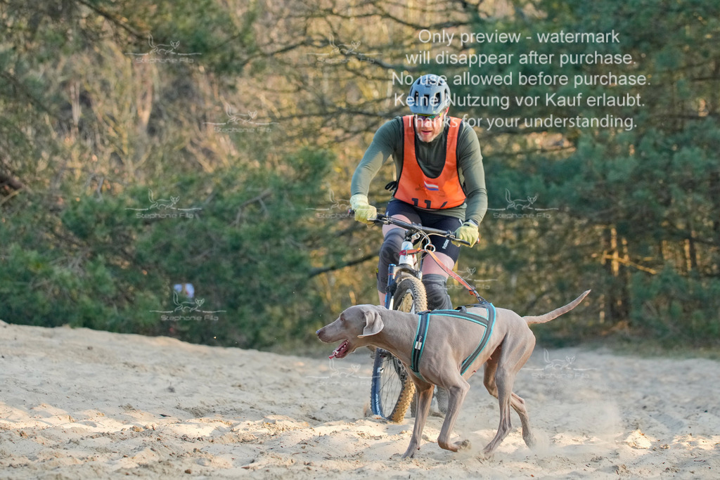 So_Bike-294 | stephaniefillaphotographie - Realisiert mit Pictrs.com