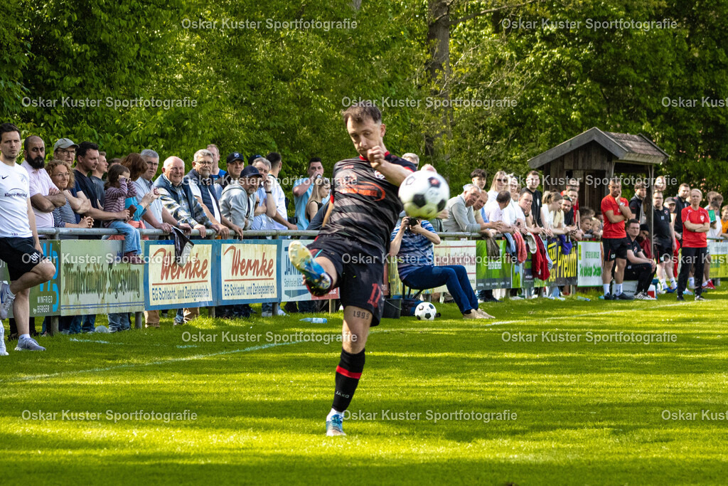 IMG_0176-3 | OK.Sportfotografie - Realisiert mit Pictrs.com