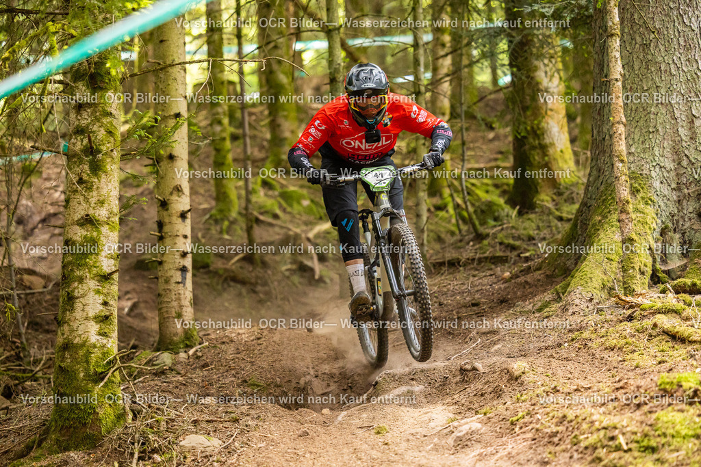 E1 Bad Wildbad-1206 | OCR Bilder Fotograf Eisenach Michael Schröder