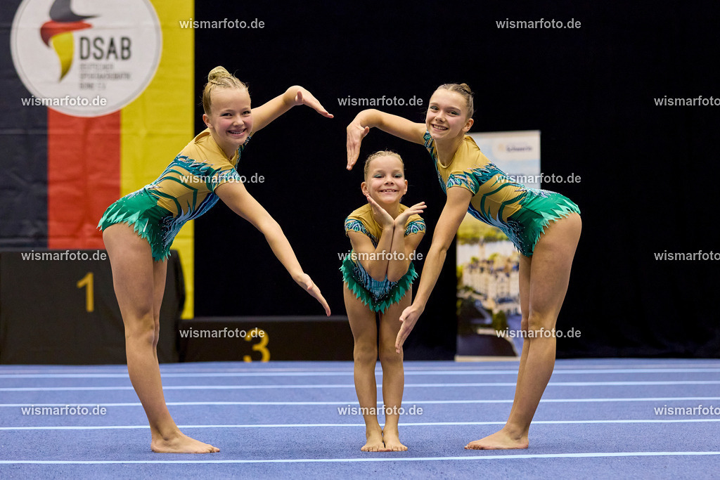 251101_dbe_439 | wismarfoto.de - Realisiert mit Pictrs.com