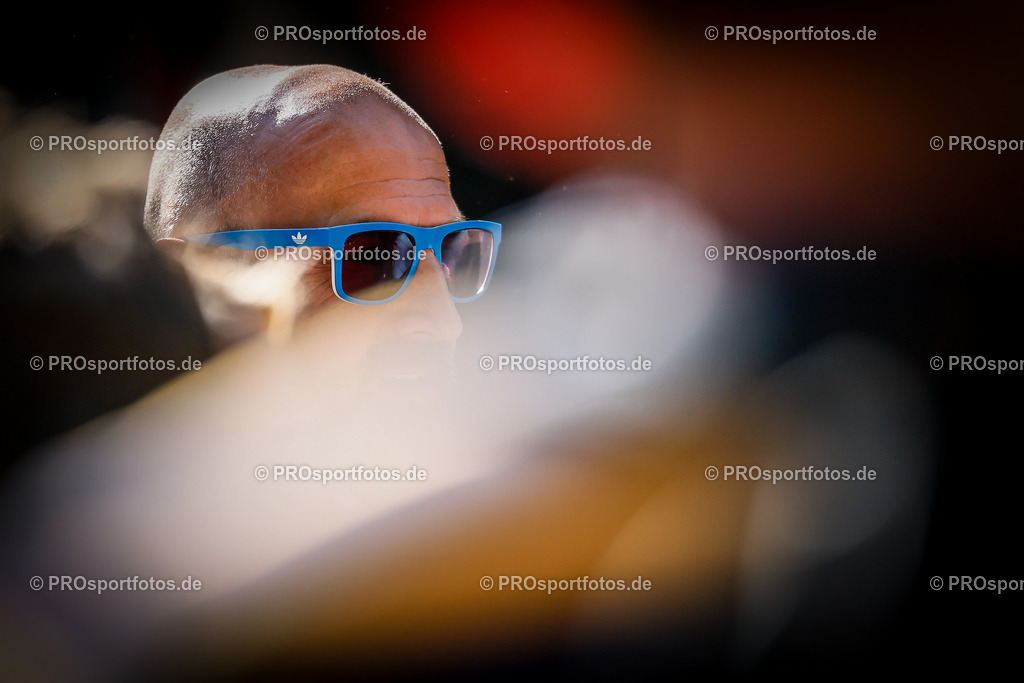 15. Koelner Leselauf in Koeln, 14.05.2025 | Impressionen vom 15. Koelner Leselauf am 14.05.2025 im Sportpark Muengersdorf in Koeln. Foto: BEAUTIFUL SPORTS/Axel Kohring