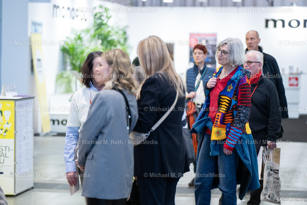 mici-yo-20240223-174930NZ8_0137 | MicialMedia Fotos