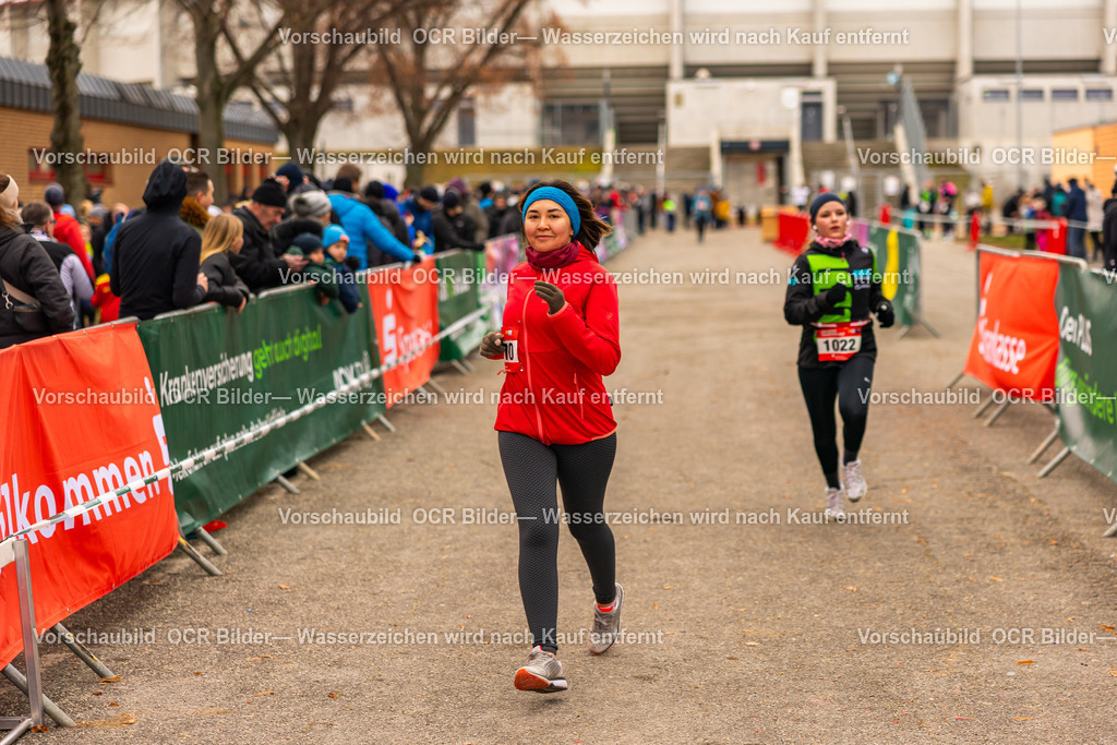 Silvesterlauf Erfurt 2025 R1-3466 | OCR Bilder Fotograf Eisenach Michael Schröder