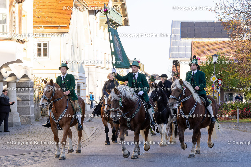 LL24-15 | foto-bettina-krinner - Realisiert mit Pictrs.com