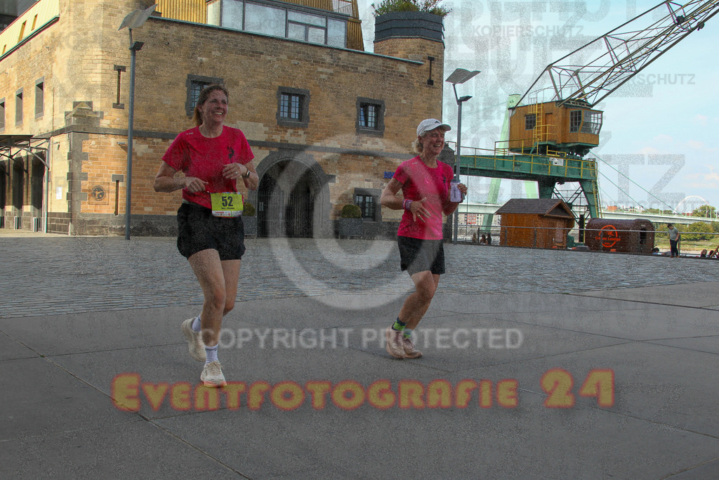 250920_1548_EV4_9585 | Sportfotografie im Rhein-Sieg Kreis, Köln, Bonn, NRW, Rheinland Pfalz, Hessen, etc. Unser Tätigkeitsfeld umfasst den Laufsport vom Volkslauf über den Marathon, Duathlon, Triathon bis zum Ultralauf wie Kölnpfad Ultra oder Schindertrail.