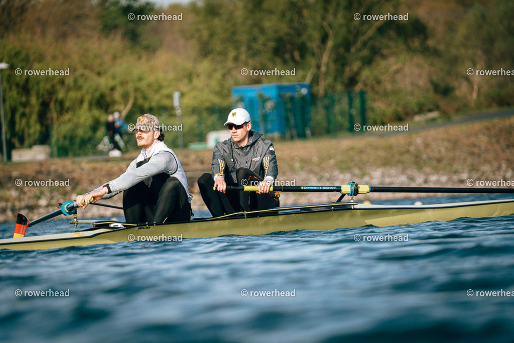 20260411_rowerhead_M2-_S0028_DSC00537 | rowerhead - Realisiert mit Pictrs.com