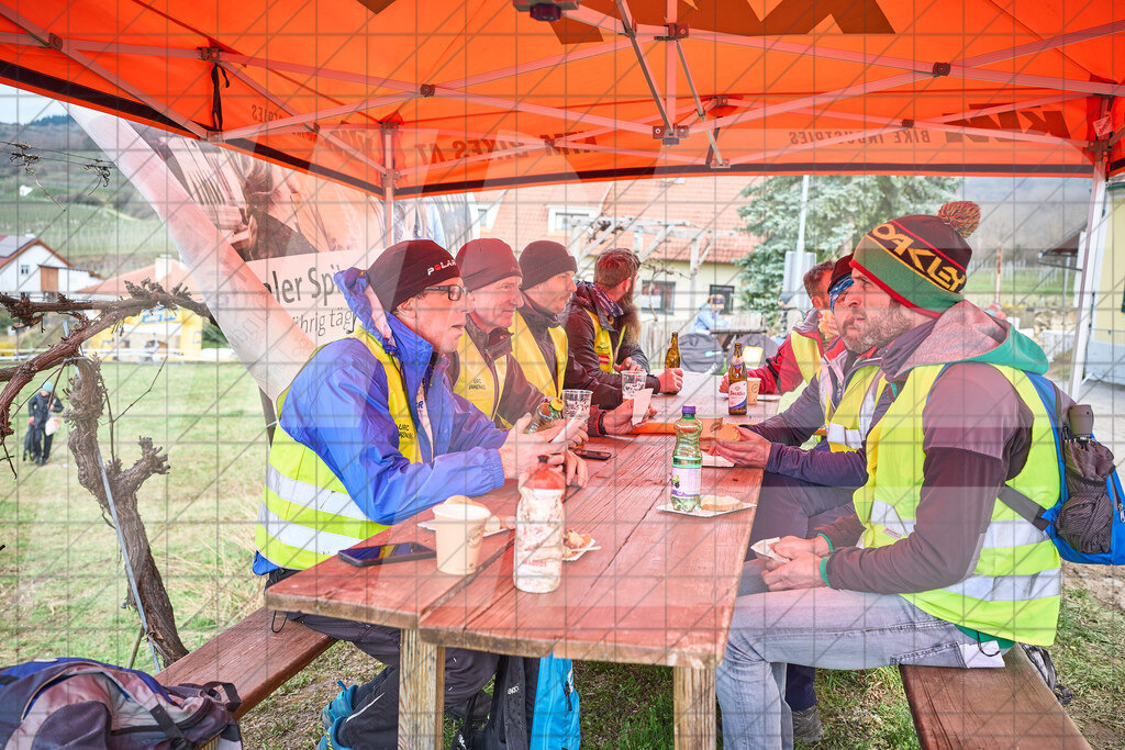 33. KTM Kamptal Trophy | 30.03.2025: 33. KTM Kamptal Trophy in Zöbing, Niederösterreich, ÖsterreichFoto: © 2025 Martin Bihounek / martinbihounek.comInsta: @martinbihounekcomFB: @martinbihounekphotography