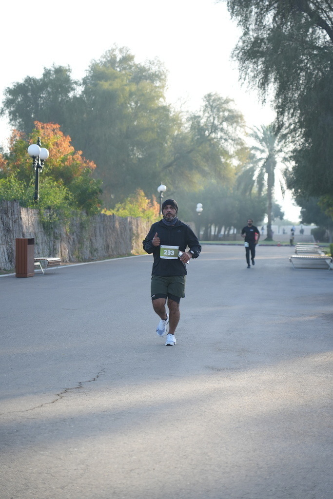 20260131_035619000_iOS | aspiresports