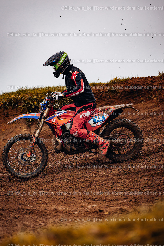 E68A4614 | blick_win_kel