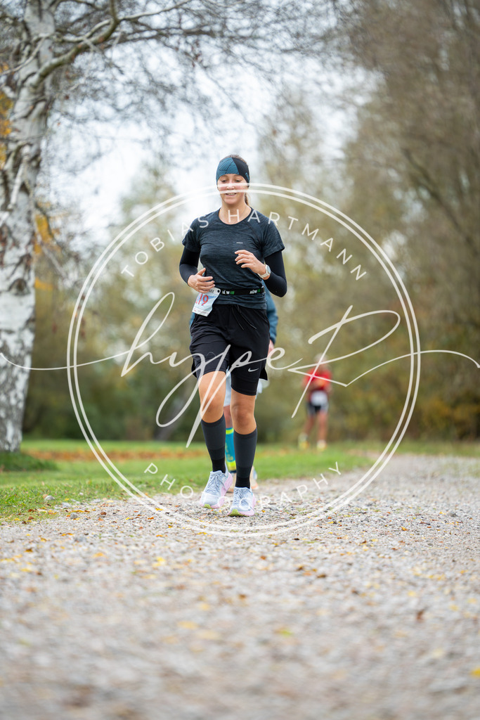 THA05758-Verbessert-RR | Hier findet ihr Bildergalerien & Fotos von Sportveranstaltungen & Events im Allgäu und Umgebung. 