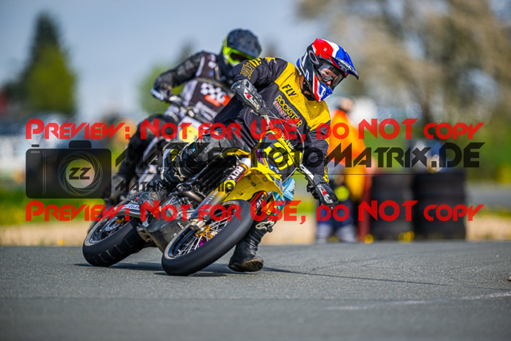 MaZZes_FotoMatrix_230507_7806 | S2