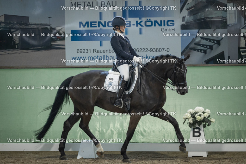 _D5A3512 | Emotionale Pferde- & People-Fotografie rund um Heidelberg, Leimen & Umgebung. Natürliche Fotos von Pferd, Mensch & Familie. Jetzt Termin sichern!