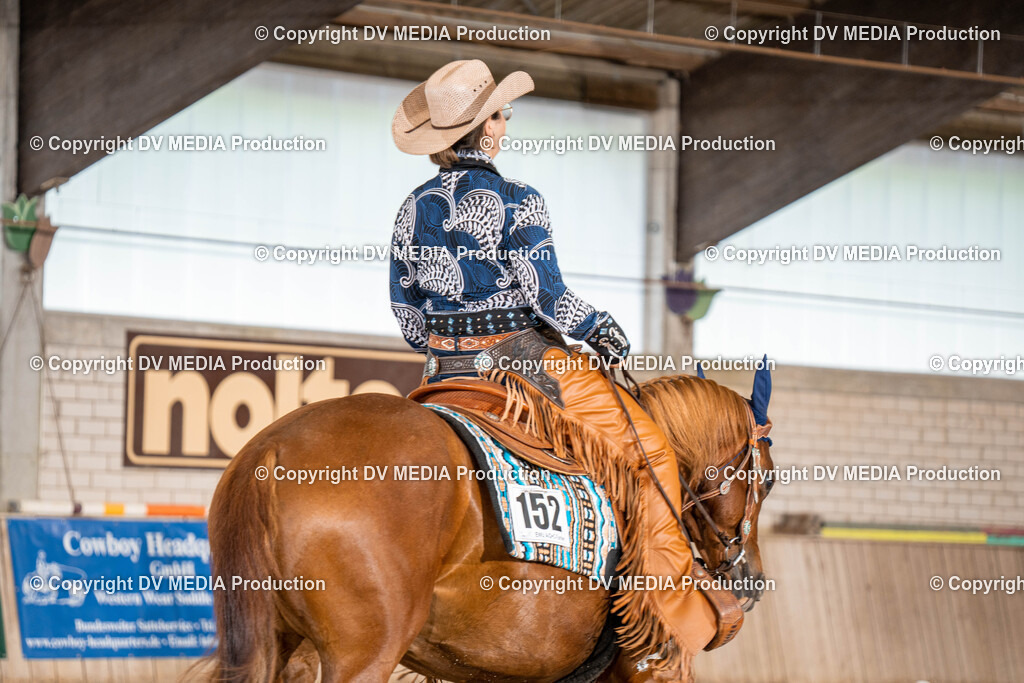 Zeiskam Tag 1-1080 | dv-media-shop - Realisiert mit Pictrs.com