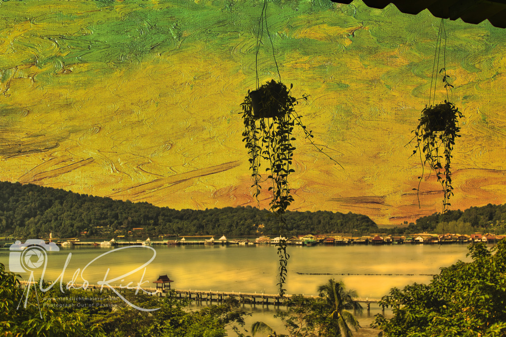 Nette_Aussicht | Entdecken Sie Fotografie aus Leidenschaft: Auftragsfotografie, HD-Fotos, Geschenkartikel aus Ihren Bildern und vieles mehr. Beauftragen Sie uns für besondere Momente!