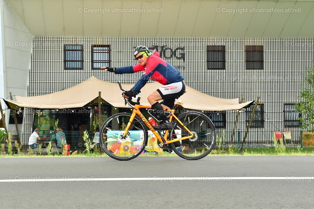 DSC_8536 | ultratriathlon