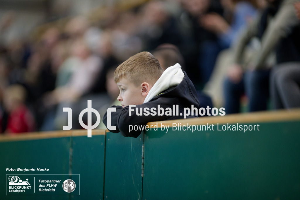 2026017_U8_QuelleTurnier_058 | Blickpunkt Lokalsport - Realisiert mit Pictrs.com