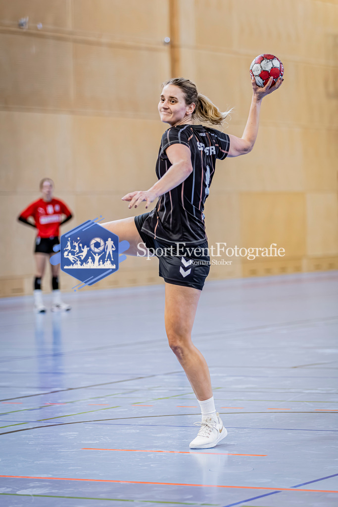 IMAG5022 | SportEventFotografie - Roman Stoiber