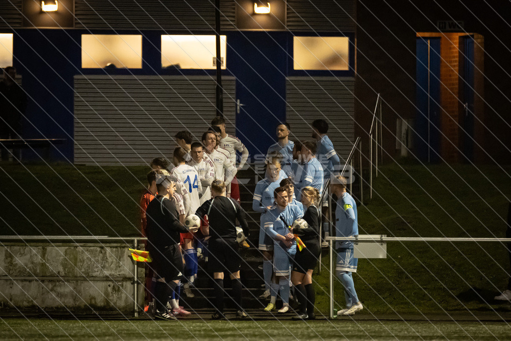 20260313_Picselweb-Fotografie_1R3_0003 | Dein Fotograf aus dem Landkreis Stade für Sport und Events - Realisiert mit Pictrs.com