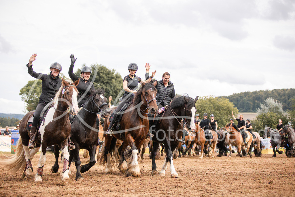 846A4111 | fotosleben - Realisiert mit Pictrs.com