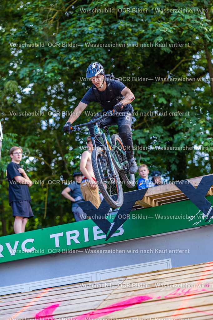 Enduro One Trieb Freitag R3-6323 | OCR Bilder Fotograf Eisenach Michael Schröder