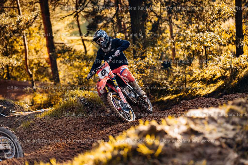 E68A7006 | blick_win_kel